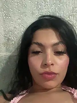 Snapshot of Kylie_Mckenzie chatting on August 2, 2026, 2:54 am Kylie Mckenzie online show from August 2, 2026, 2:54 am