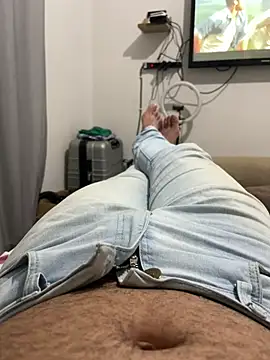mineirinho3120 online show from July 25, 2026, 12:18 am