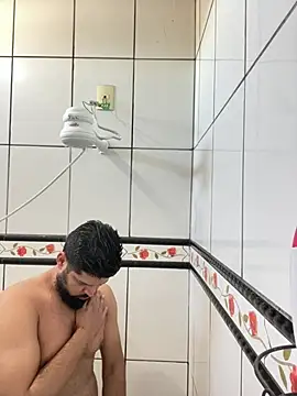 mineirinho3120 online show from June 26, 2026, 11:38 am