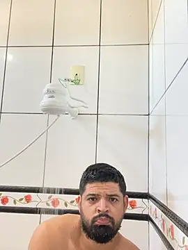 mineirinho3120 online show from July 6, 2026, 11:50 am