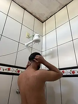 mineirinho3120 online show from July 1, 2026, 12:05 pm