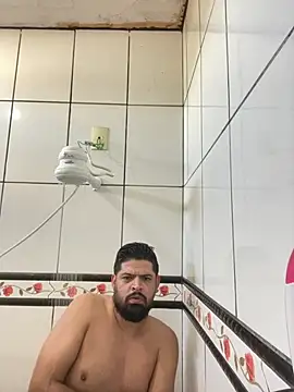 mineirinho3120 online show from June 19, 2026, 11:49 am