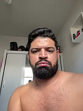 mineirinho3120 online show from August 2, 2026, 5:43 pm