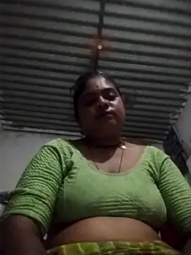 Snapshot of Cut_pihu56 chatting on June 16, 2026, 8:09 pm Cut pihu56 online show from June 16, 2026, 8:09 pm