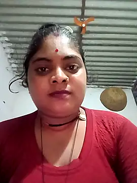 Snapshot of Cut_pihu56 chatting on June 17, 2026, 5:45 pm Cut pihu56 online show from June 17, 2026, 5:45 pm