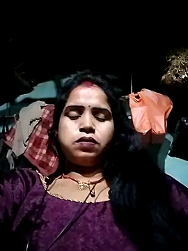 Snapshot of Cut_simran56 chatting on June 26, 2026, 10:15 pm Cut simran56 online show from June 26, 2026, 10:15 pm