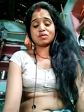 Snapshot of Cut_simran56 chatting on June 24, 2026, 10:58 am Cut simran56 online show from June 24, 2026, 10:58 am
