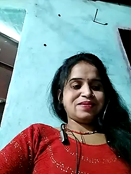 Snapshot of Cut_simran56 chatting on June 21, 2026, 3:56 am Cut simran56 online show from June 21, 2026, 3:56 am