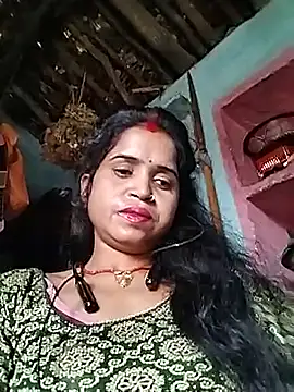Snapshot of Cut_simran56 chatting on June 29, 2026, 6:20 am Cut simran56 online show from June 29, 2026, 6:20 am