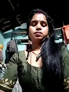 Snapshot of Cut_simran56 chatting on June 18, 2026, 5:07 pm Cut simran56 online show from June 18, 2026, 5:07 pm