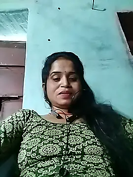 Snapshot of Cut_simran56 chatting on June 19, 2026, 9:37 am Cut simran56 online show from June 19, 2026, 9:37 am