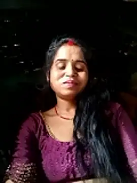 Snapshot of Cut_simran56 chatting on June 28, 2026, 5:36 am Cut simran56 online show from June 28, 2026, 5:36 am