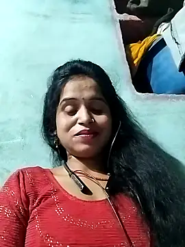 Snapshot of Cut_simran56 chatting on June 20, 2026, 5:23 am Cut simran56 online show from June 20, 2026, 5:23 am