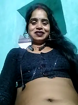 Snapshot of Cut_simran56 chatting on July 11, 2026, 3:34 pm Cut simran56 online show from July 11, 2026, 3:34 pm