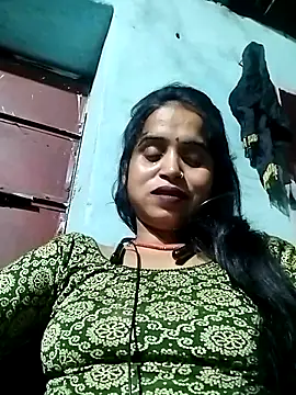 Snapshot of Cut_simran56 chatting on June 16, 2026, 5:24 pm Cut simran56 online show from June 16, 2026, 5:24 pm