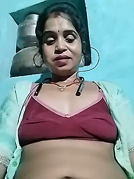 Snapshot of Cut_simran56 chatting on July 5, 2026, 7:32 pm Cut simran56 online show from July 5, 2026, 7:32 pm