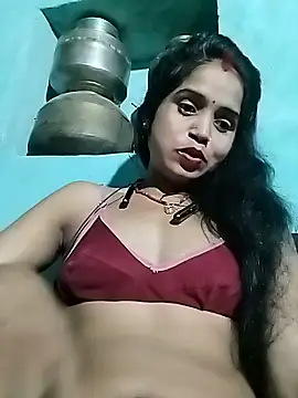 Snapshot of Cut_simran56 chatting on July 7, 2026, 11:08 pm Cut simran56 online show from July 7, 2026, 11:08 pm