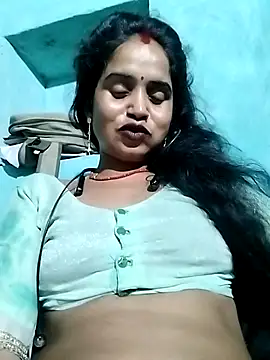 Snapshot of Cut_simran56 chatting on July 13, 2026, 7:02 pm Cut simran56 online show from July 13, 2026, 7:02 pm