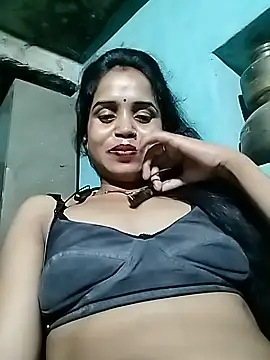 Snapshot of Cut_simran56 chatting on July 2, 2026, 5:30 pm Cut simran56 online show from July 2, 2026, 5:30 pm