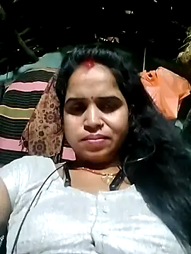 Snapshot of Cut_simran56 chatting on June 27, 2026, 10:21 am Cut simran56 online show from June 27, 2026, 10:21 am