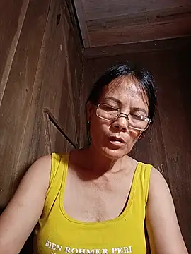 KK sexyy online show from July 4, 2026, 7:07 pm