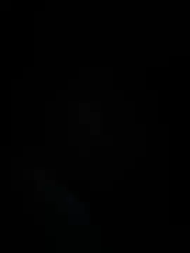 obrendo   online show from June 30, 2026, 12:54 am
