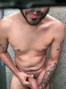 obrendo   online show from June 18, 2026, 1:27 pm