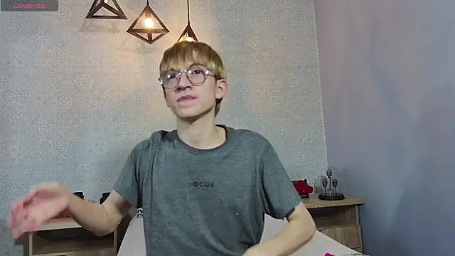 Snapshot of axell_stone_ chatting on June 16, 2026, 8:53 pm axell stone online show from June 16, 2026, 8:53 pm