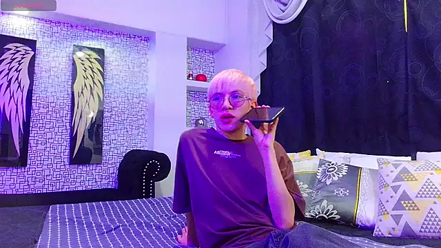 Snapshot of axell_stone_ chatting on July 31, 2026, 9:01 pm axell stone online show from July 31, 2026, 9:01 pm