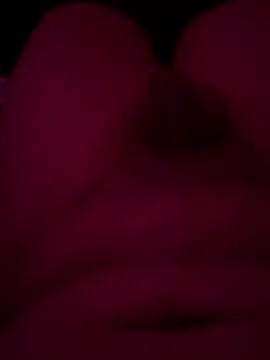 Snapshot of AlexCalx chatting on June 28, 2026, 7:14 am AlexCalx online show from June 28, 2026, 7:14 am