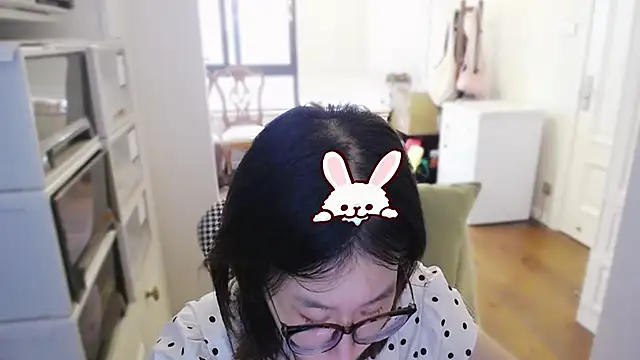 Snapshot of xiaoxiong-99 chatting on June 14, 2026, 12:07 am xiaoxiong-99 online show from June 14, 2026, 12:07 am