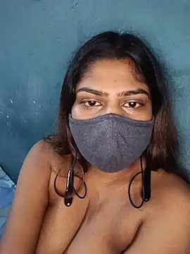 Snapshot of Model-031 chatting on August 2, 2026, 12:09 am Model-031 online show from August 2, 2026, 12:09 am