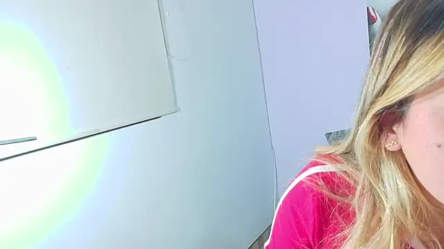 Sam sexual enjoyment online show from August 2, 2026, 9:51 am