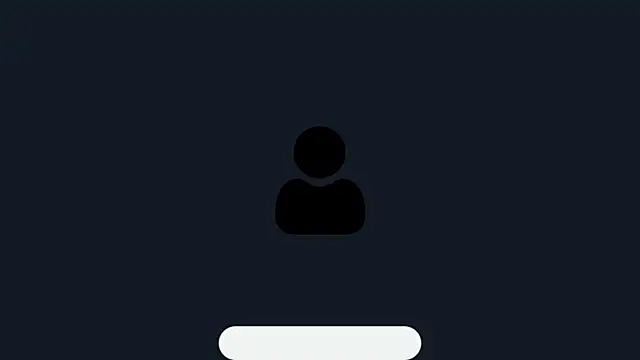 Snapshot of PurplishCome chatting on June 12, 2026, 7:22 pm PurplishCome online show from June 12, 2026, 7:22 pm