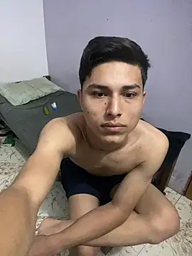 Snapshot of Antoni150906 chatting on July 12, 2026, 8:48 am Antoni150906 online show from July 12, 2026, 8:48 am