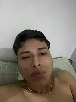 Snapshot of Antoni150906 chatting on July 7, 2026, 6:47 am Antoni150906 online show from July 7, 2026, 6:47 am