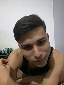 Snapshot of Antoni150906 chatting on July 17, 2026, 5:59 am Antoni150906 online show from July 17, 2026, 5:59 am