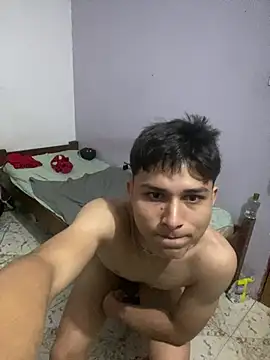 Snapshot of Antoni150906 chatting on June 25, 2026, 5:12 am Antoni150906 online show from June 25, 2026, 5:12 am