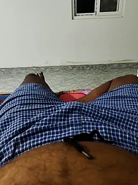 Snapshot of teluguboys_123 chatting on June 20, 2026, 2:11 pm teluguboys 123 online show from June 20, 2026, 2:11 pm