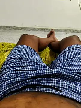 Snapshot of teluguboys_123 chatting on June 26, 2026, 6:36 pm teluguboys 123 online show from June 26, 2026, 6:36 pm