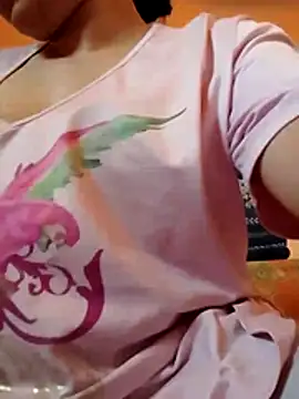 Snapshot of Jaklina_123 chatting on July 8, 2026, 2:29 pm Jaklina 123 online show from July 8, 2026, 2:29 pm