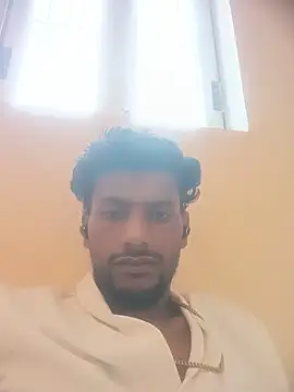Snapshot of kalvin_8686 chatting on June 19, 2026, 9:26 am kalvin 8686 online show from June 19, 2026, 9:26 am