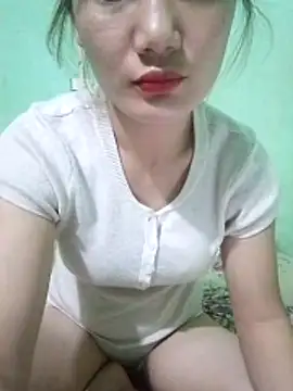 Snapshot of Voiva11 chatting on June 11, 2026, 8:39 pm Voiva11 online show from June 11, 2026, 8:39 pm