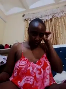 Snapshot of SEXXYCOLLETA chatting on June 14, 2026, 6:31 pm SEXXYCOLLETA online show from June 14, 2026, 6:31 pm