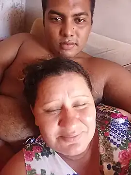 Snapshot of AmordeGirassol chatting on June 10, 2026, 11:11 am AmordeGirassol online show from June 10, 2026, 11:11 am