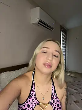xLexi online show from June 23, 2026, 10:57 am