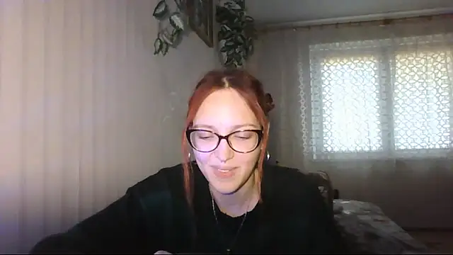 Snapshot of SamiraKrallman chatting on June 14, 2026, 5:14 pm SamiraKrallman online show from June 14, 2026, 5:14 pm