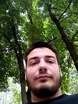 Zevs777s online show from July 13, 2026, 6:24 am