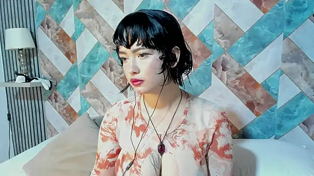 Snapshot of addison_avery chatting on June 26, 2026, 3:12 am addison avery online show from June 26, 2026, 3:12 am