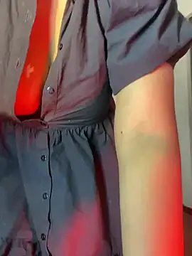 officequeen online show from July 13, 2026, 3:55 pm